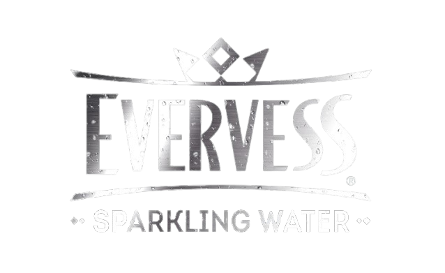 Evervess