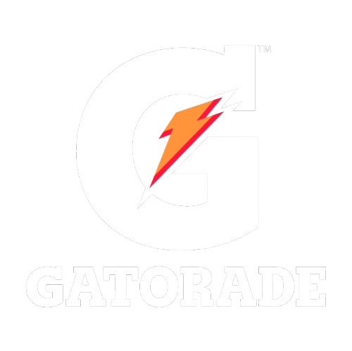 Gatorade