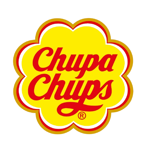 Chupa Chups