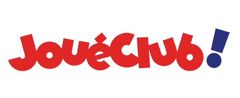 JouéClub