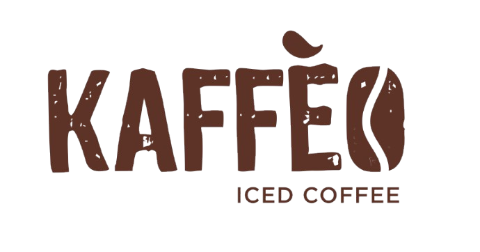Kaffèo