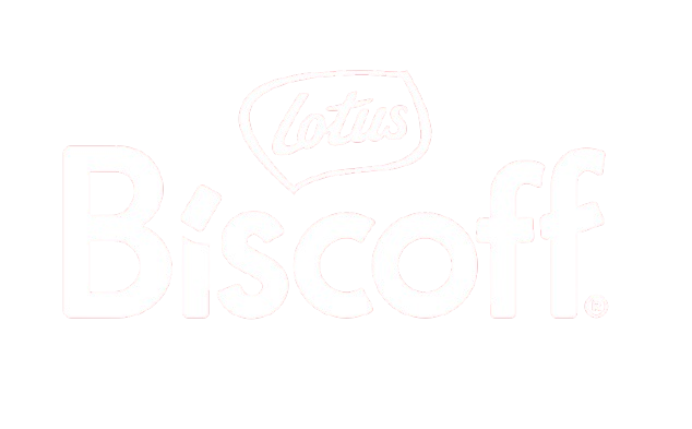 Lotus Biscoff