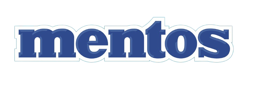 Mentos