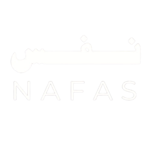 Nafas