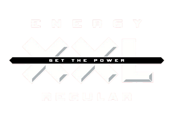 XXL Energy