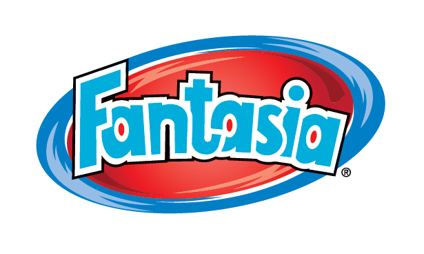 Fantasia